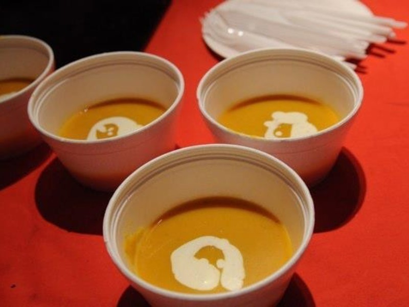 ����Ũ��������