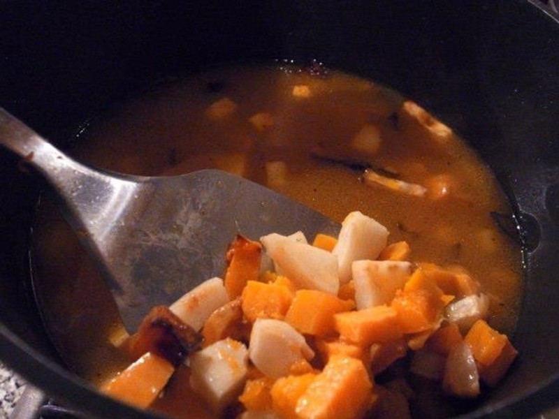 ����Ũ��������