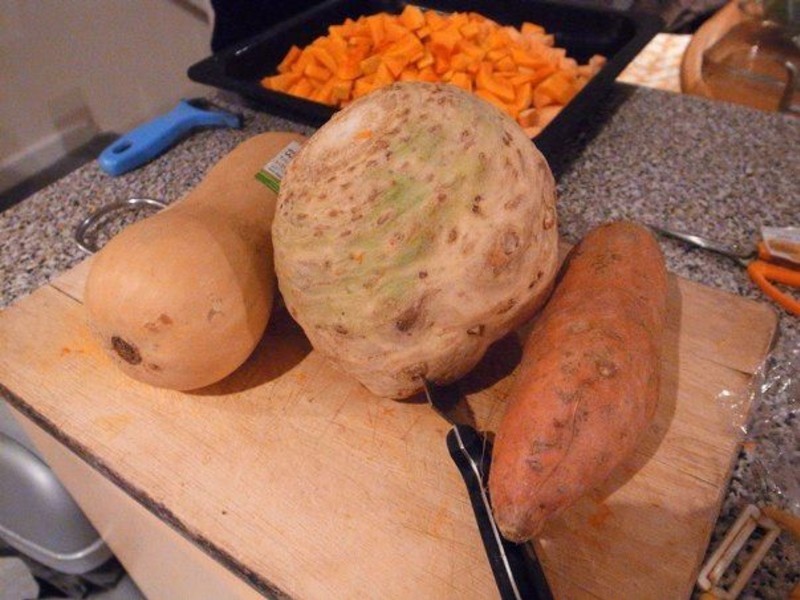 ����Ũ��������