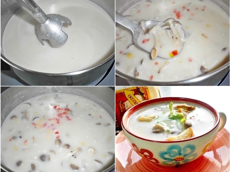 ��Classico?��Ũ�׽�������������Ũ��������