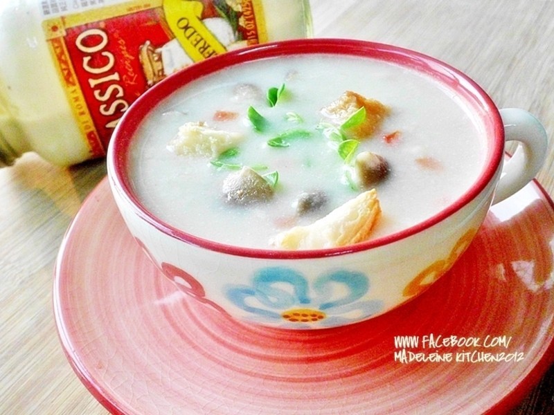 ��Classico?��Ũ�׽�������������Ũ��������