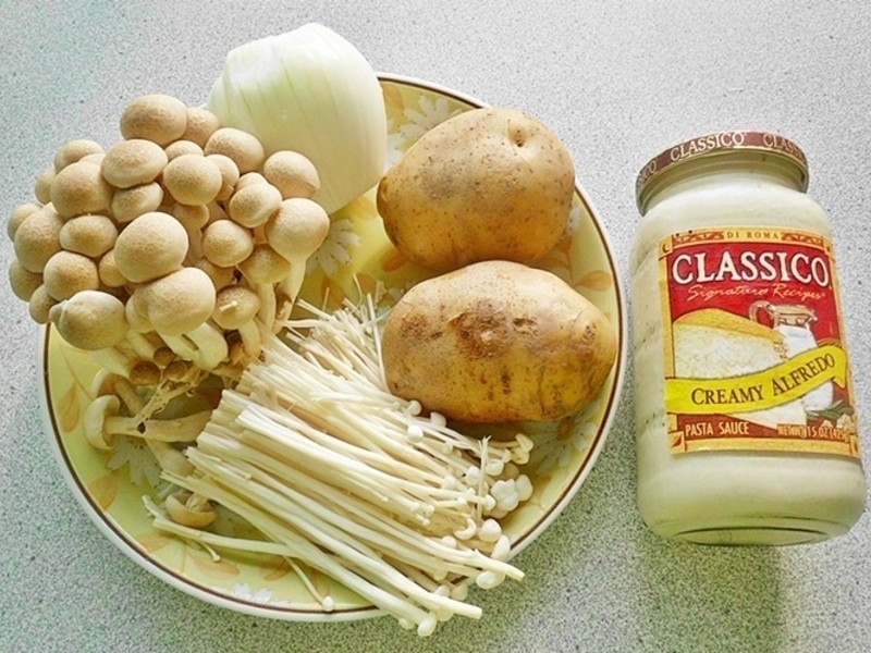 ��Classico?��Ũ�׽�������������Ũ��������