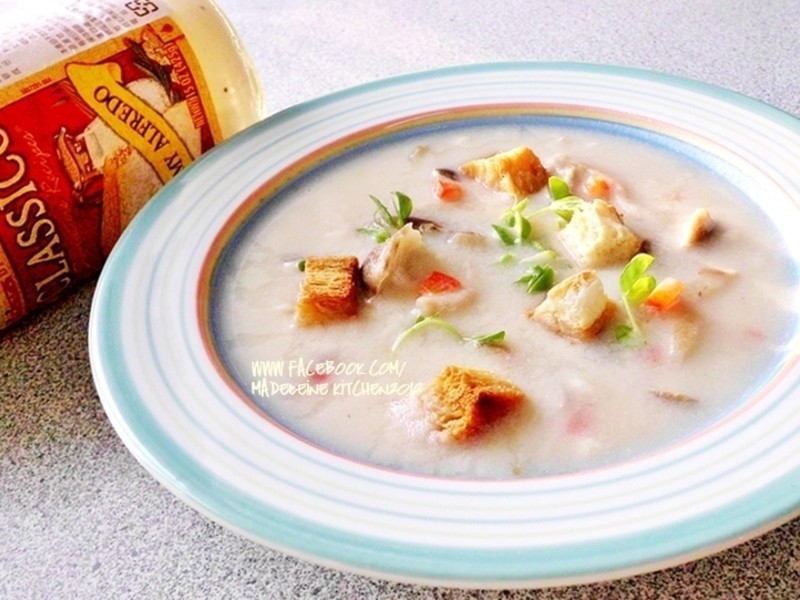 ��Classico?��Ũ�׽�������������Ũ��������