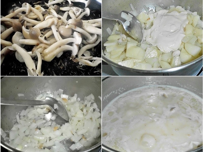 ��Classico?��Ũ�׽�������������Ũ��������