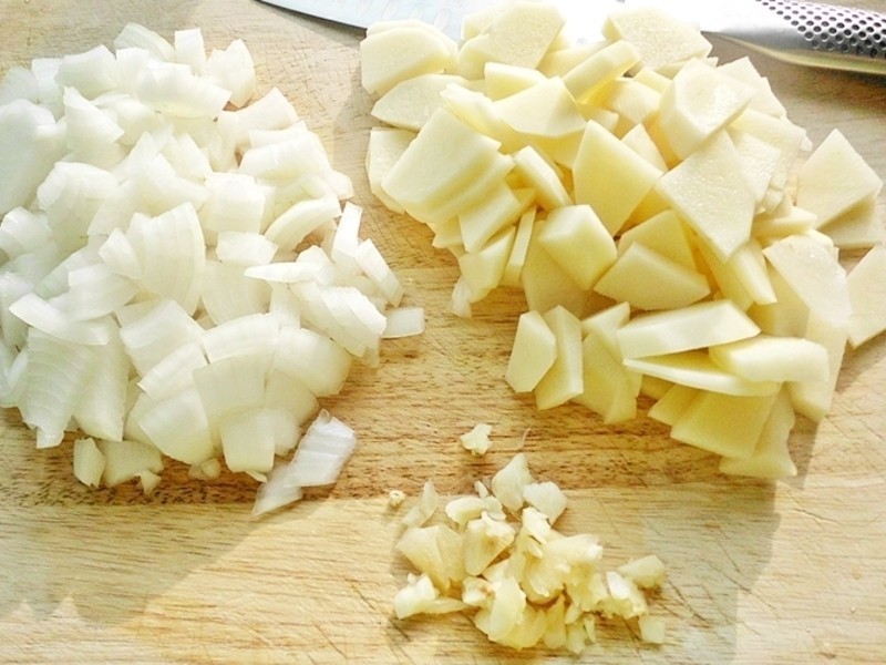 ��Classico?��Ũ�׽�������������Ũ��������