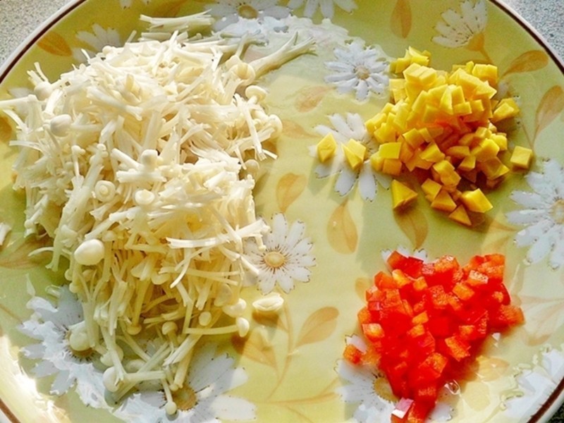 ��Classico?��Ũ�׽�������������Ũ��������