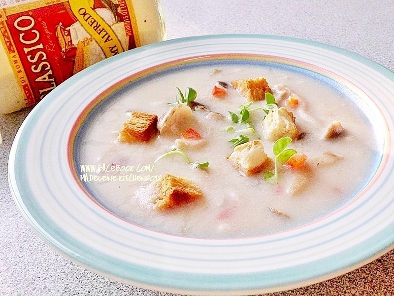 ��Classico?��Ũ�׽�������������Ũ��������