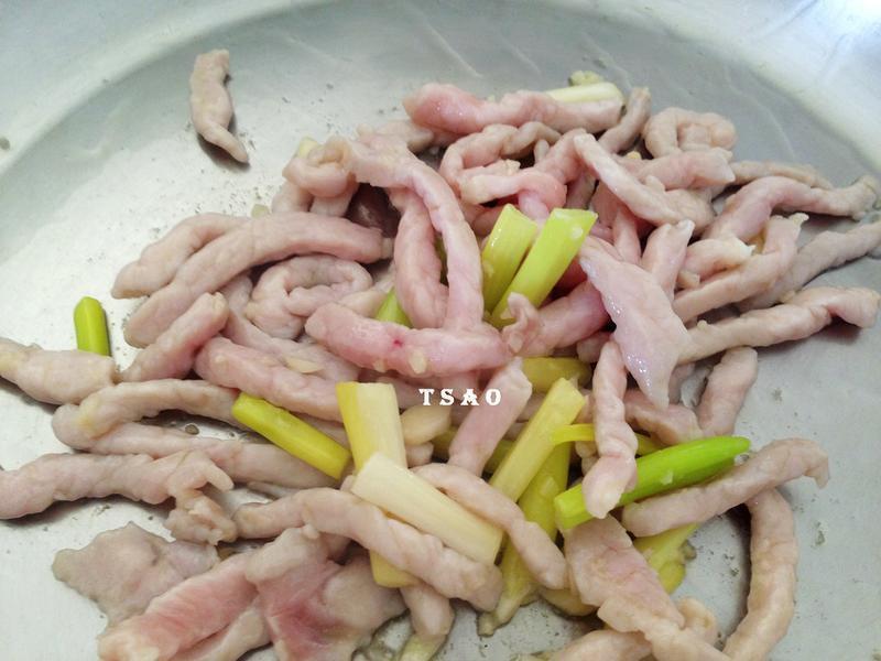 �������� �� ��ͳ�����(����)������