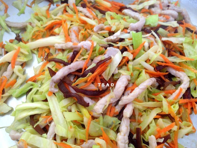 �������� �� ��ͳ�����(����)������