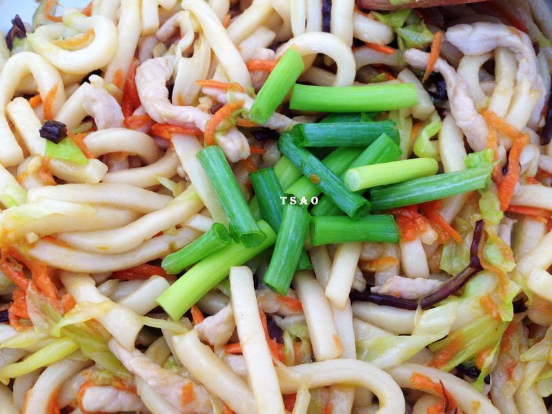 �������� �� ��ͳ�����(����)������