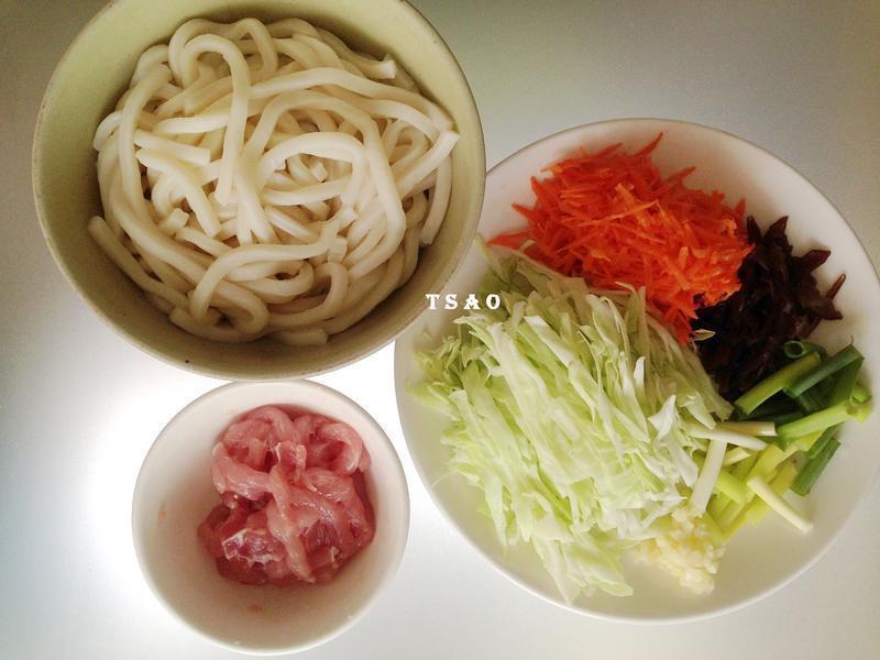 �������� �� ��ͳ�����(����)������