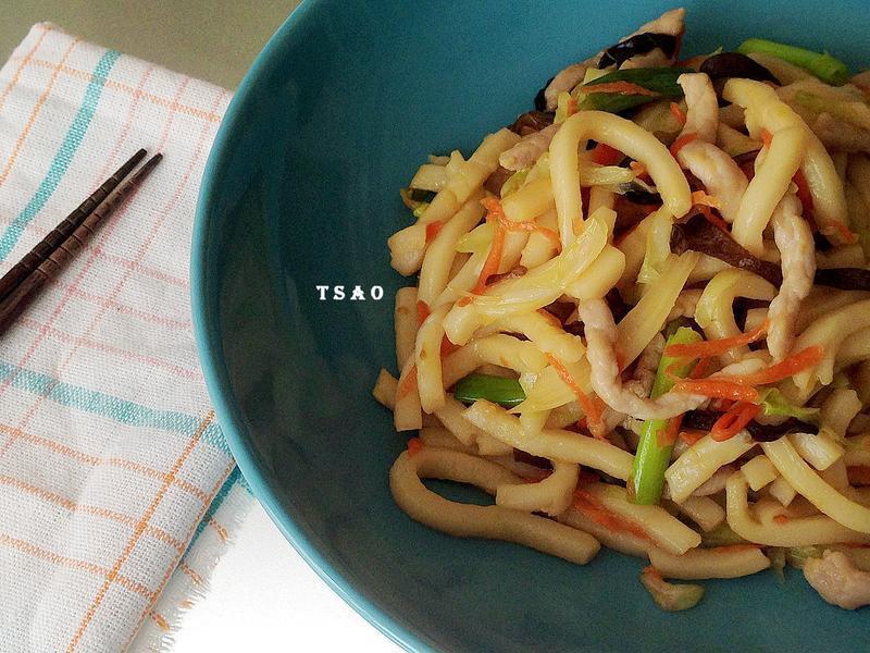 �������� �� ��ͳ�����(����)������