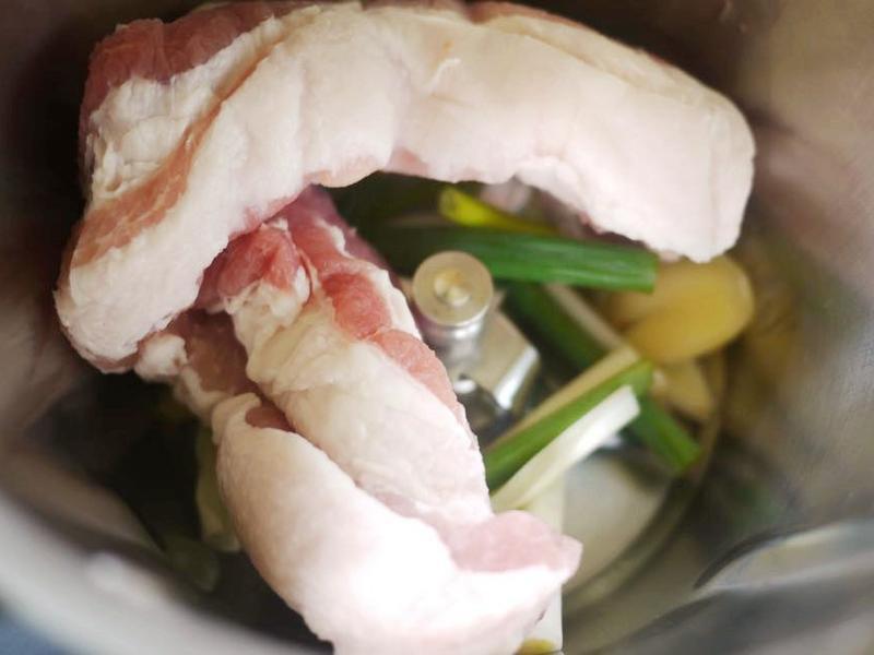 �ļ�������-���������������