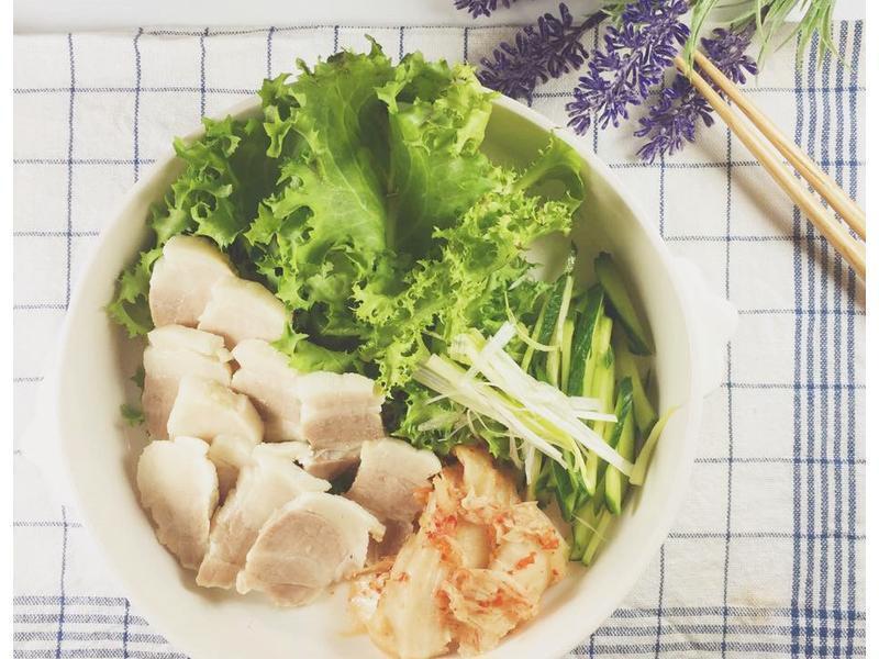 �ļ�������-���������������