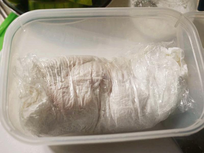 �ļ�������-���������������