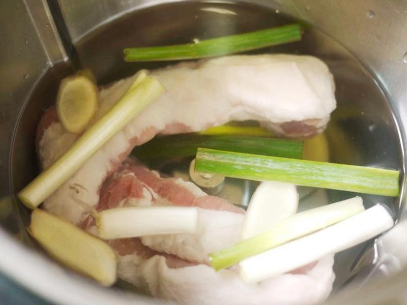 �ļ�������-���������������