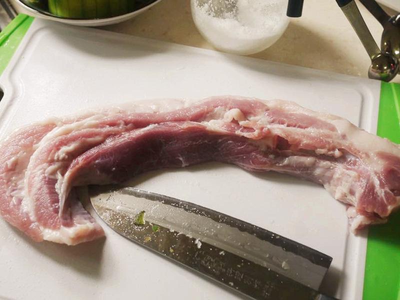 �ļ�������-���������������