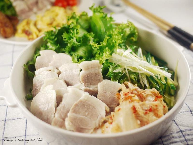 �ļ�������-���������������