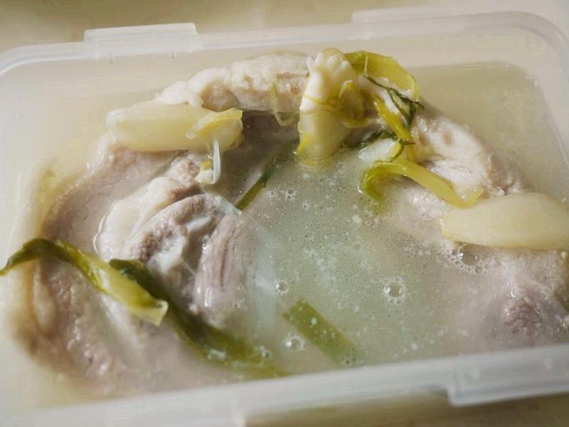 �ļ�������-���������������