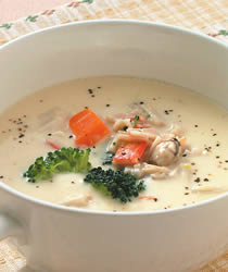 ������з��Ũ��������