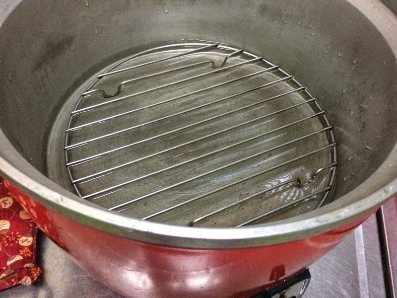 ���󶹽��������Ʋ����������