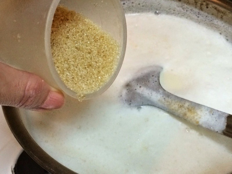 ���󶹽��������Ʋ����������