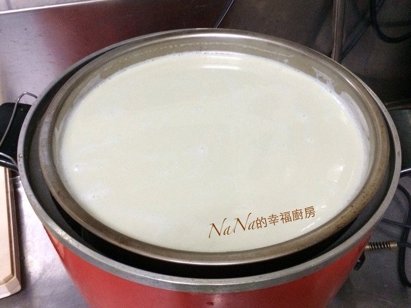 ���󶹽��������Ʋ����������