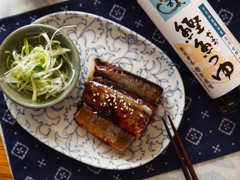 �����ﵶ��_���������ζ��������