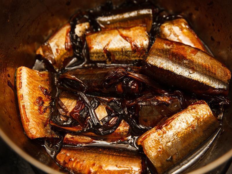 �����ﵶ��_���������ζ��������