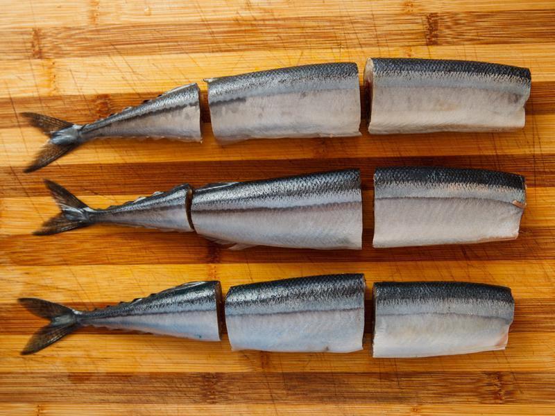 �����ﵶ��_���������ζ��������