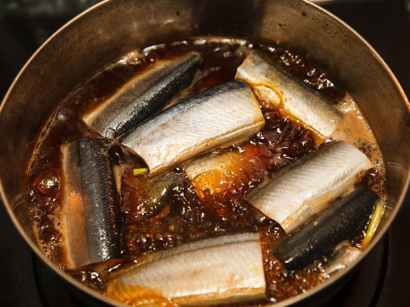 �����ﵶ��_���������ζ��������