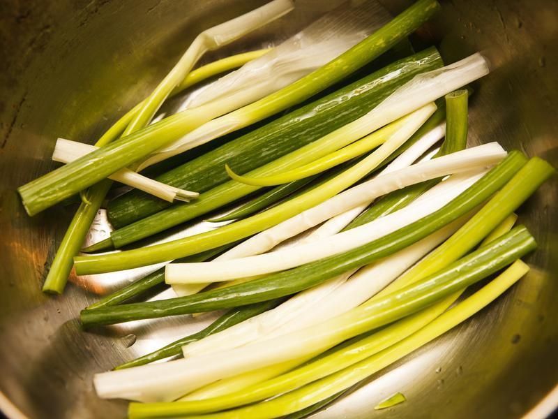 �����ﵶ��_���������ζ��������