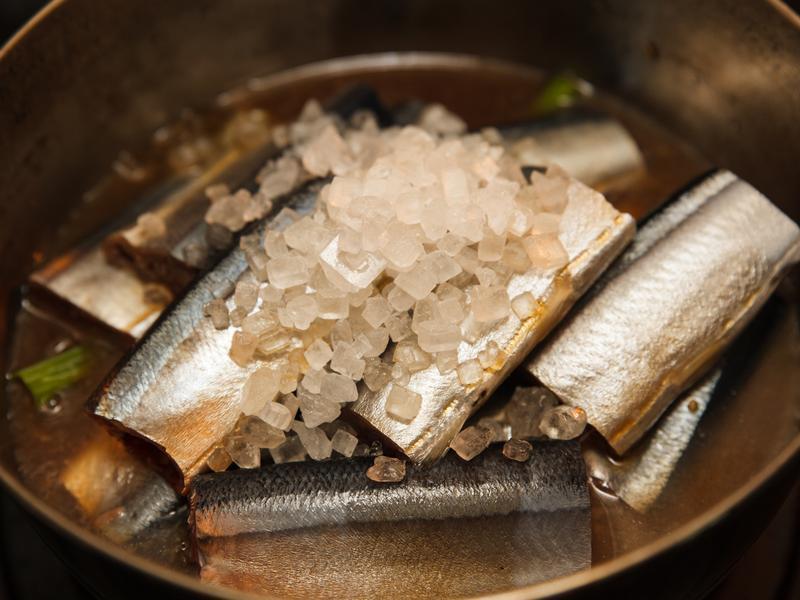 �����ﵶ��_���������ζ��������