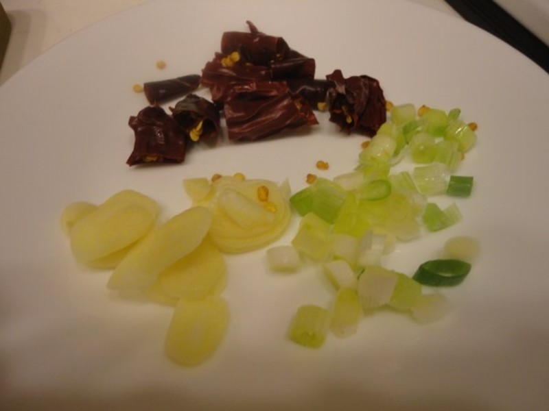 ����������-����������(��������˿)������