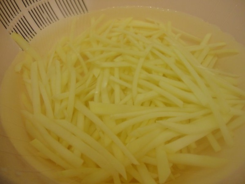 ����������-����������(��������˿)������