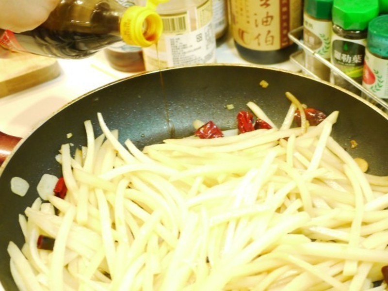 ����������-����������(��������˿)������