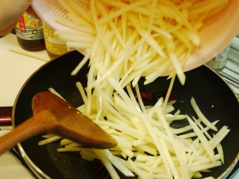 ����������-����������(��������˿)������