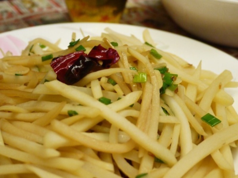 ����������-����������(��������˿)������