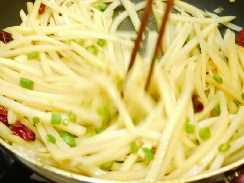 ����������-����������(��������˿)������