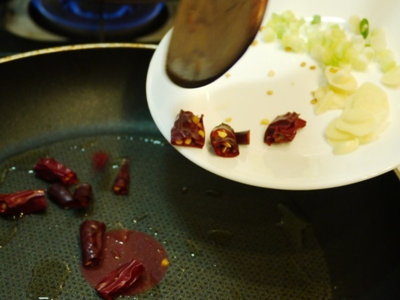 ����������-����������(��������˿)������