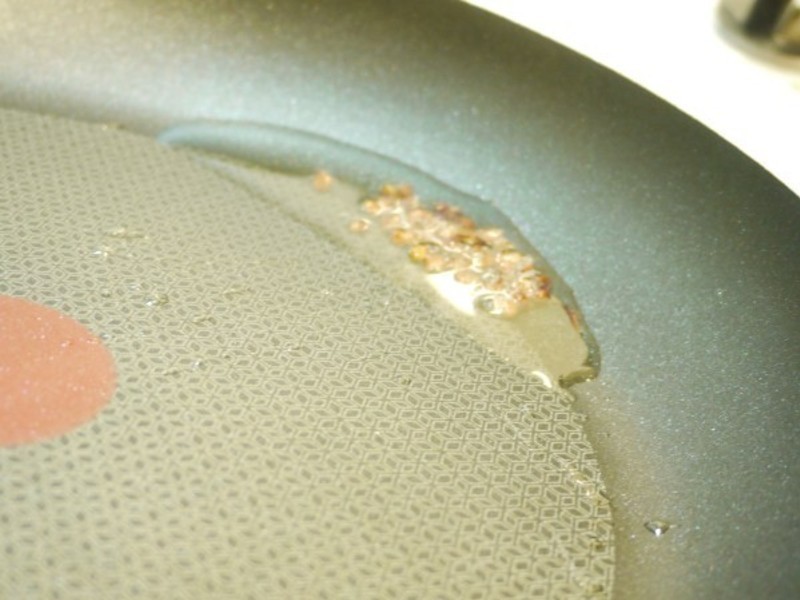 ����������-����������(��������˿)������