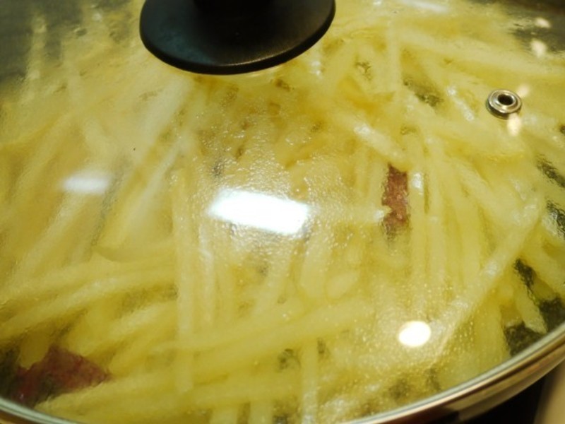 ����������-����������(��������˿)������