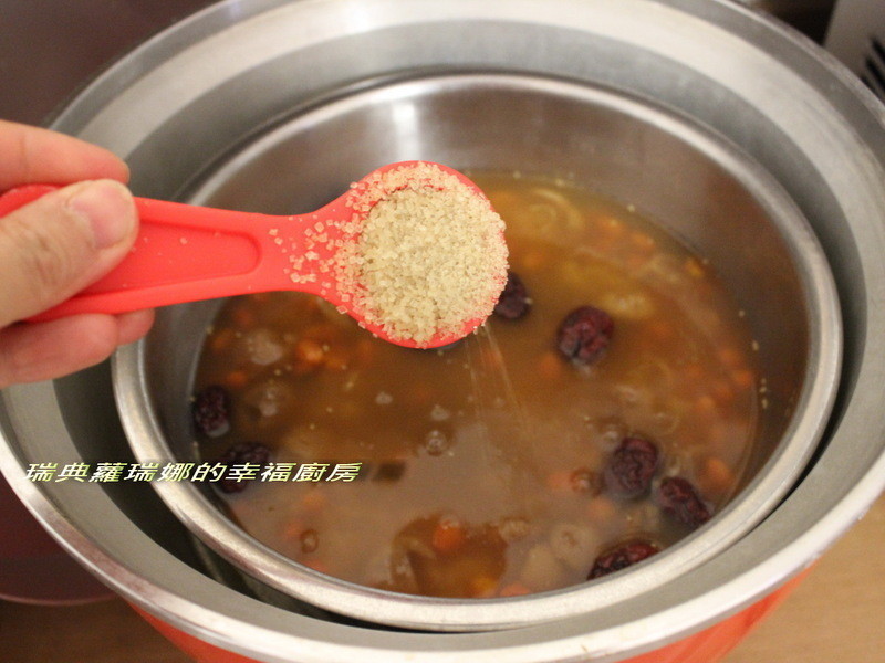 ����ζ����������׸���[�佨��������]������