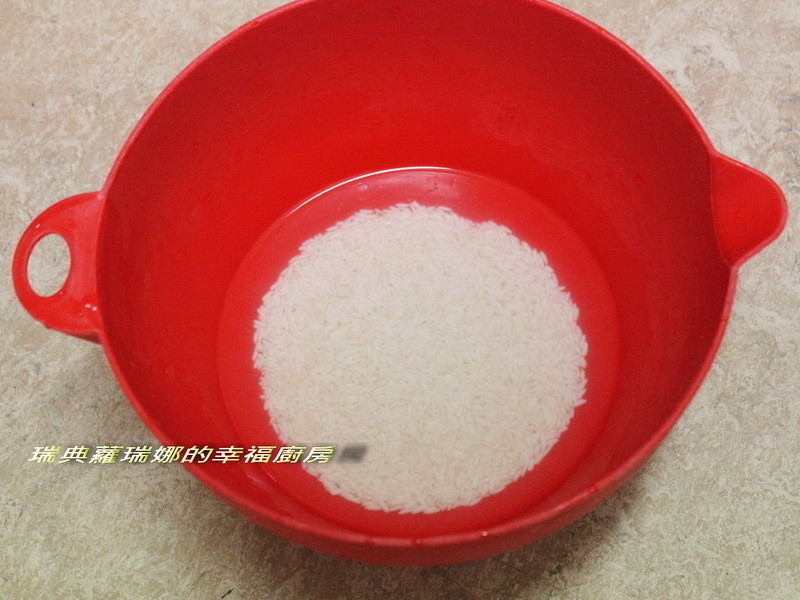 ����ζ����������׸���[�佨��������]������