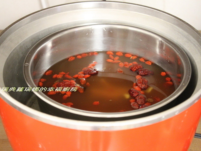 ����ζ����������׸���[�佨��������]������