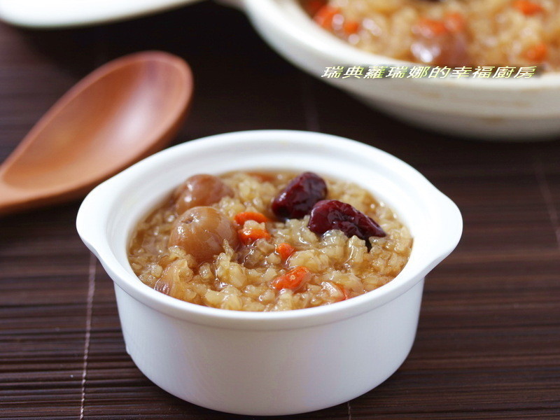 ����ζ����������׸���[�佨��������]������