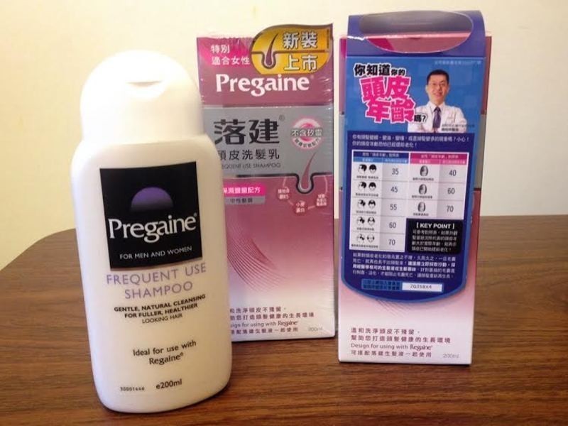 ����ζ����������׸���[�佨��������]������