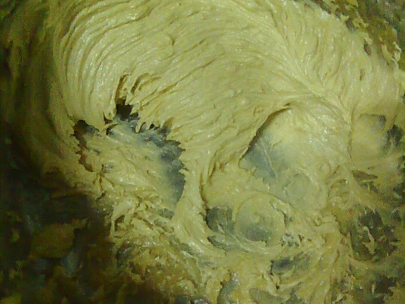 �����Բ���浰�������