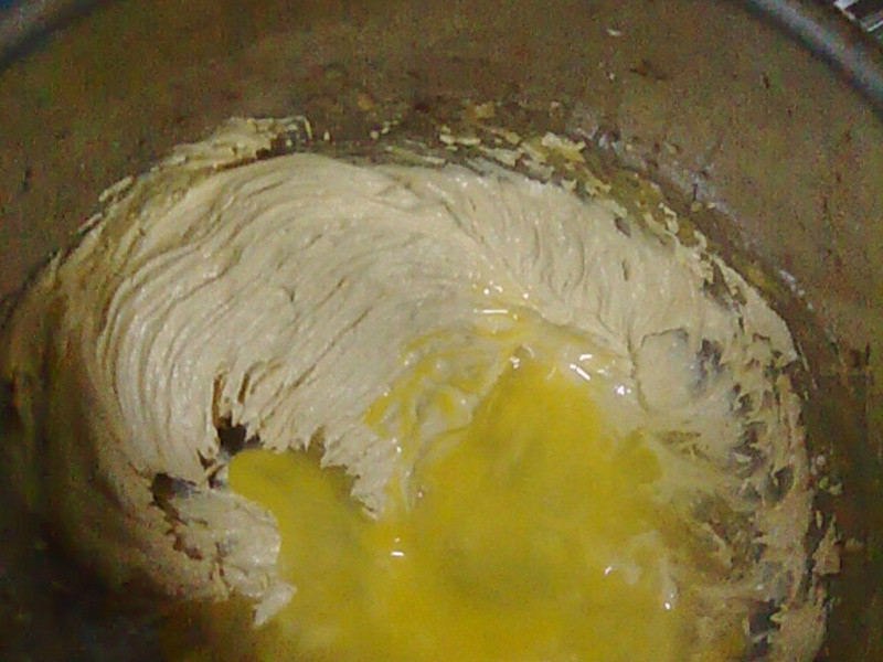 �����Բ���浰�������