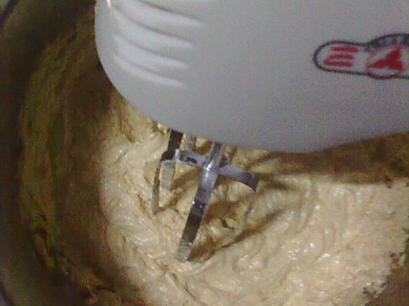 �����Բ���浰�������